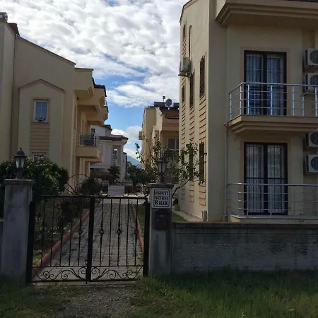 Apartamento Era Apatment *